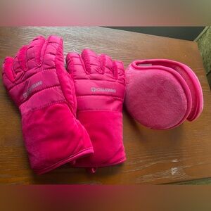 I shouldn’t have removed the tags, but this is COMPLETELY NEW, NEVER BEEN WORN.